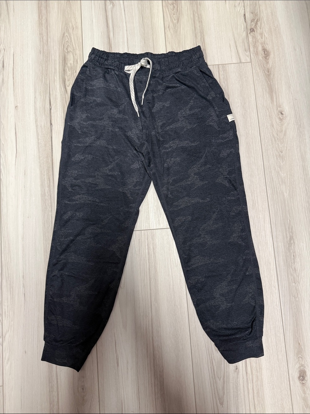 Vuori Performance Joggers
